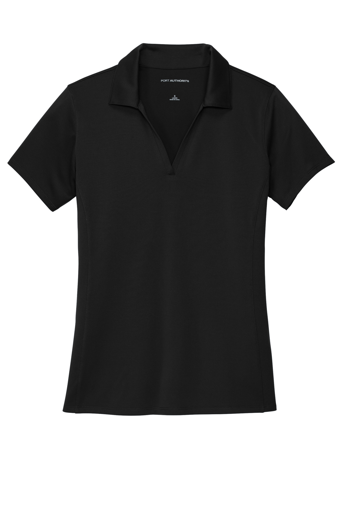 Port Authority Port Authority ®  Women's Performance Staff Polo LK398