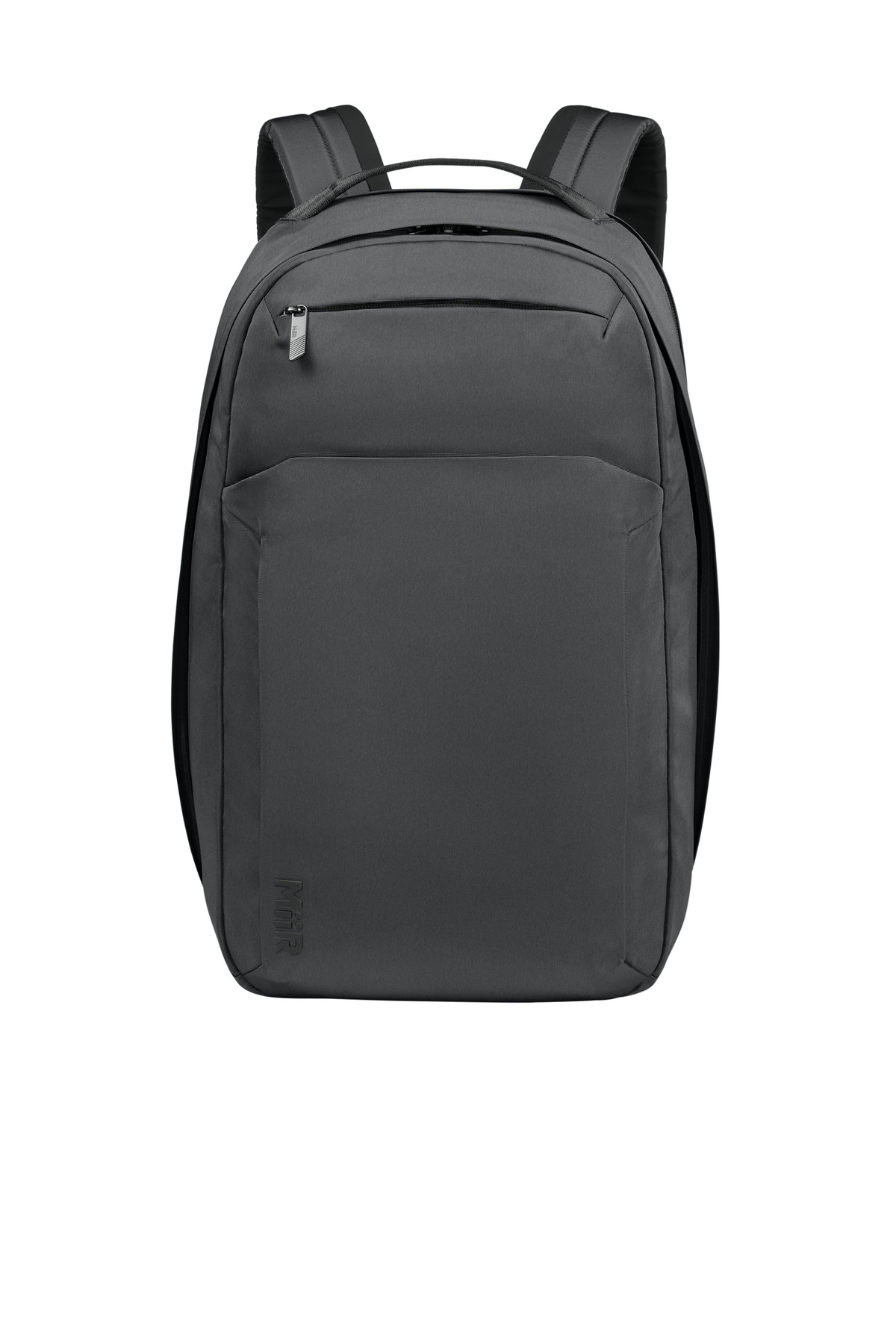 MiiR ®  Kondoh Pack MRB1002
