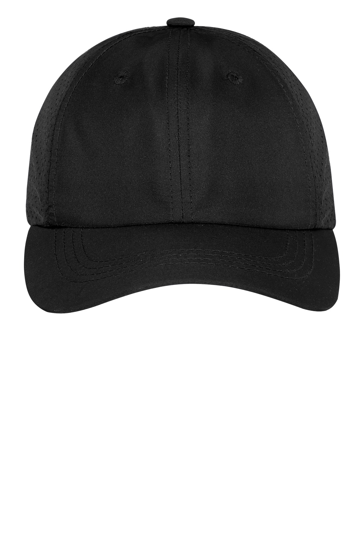 Port Authority Port Authority ®  Perforated Cap. C821