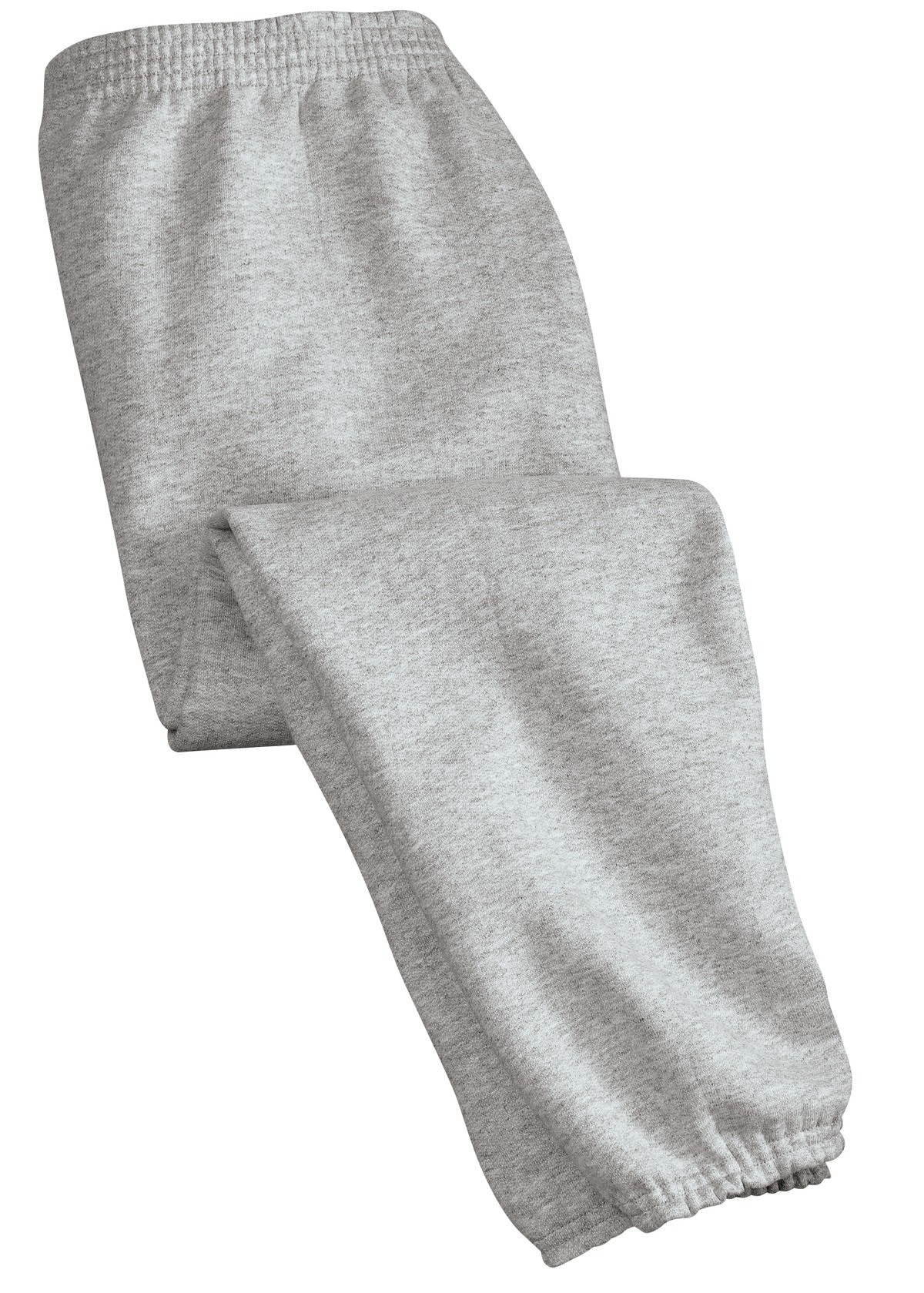 Port & Co Port & Co ®  Essential Fleece Sweatpant with Pockets.  PC90P