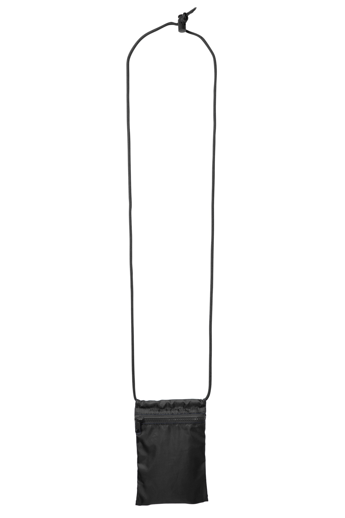 Port Authority Port Authority ®  Stash Crossbody Pouch (5-Pack)  BG917