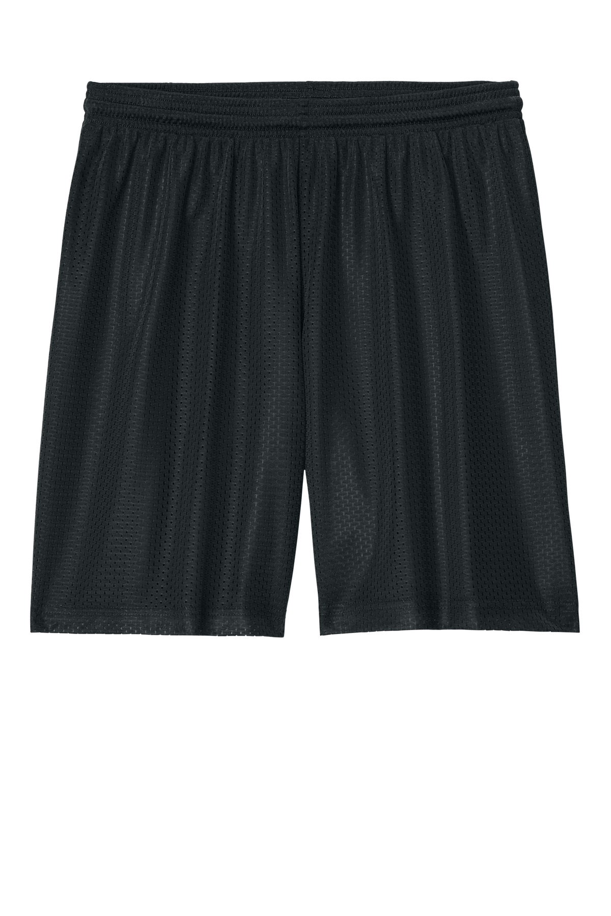 Sport-Tek Sport-Tek ®  PosiCharge ®  Mesh 7' Short ST5100