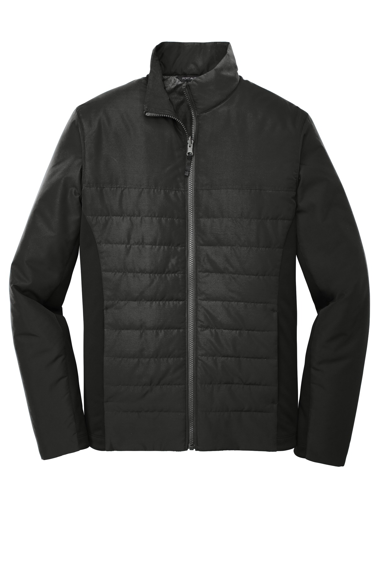 Port Authority Port Authority  ®  Collective Insulated Jacket. J902