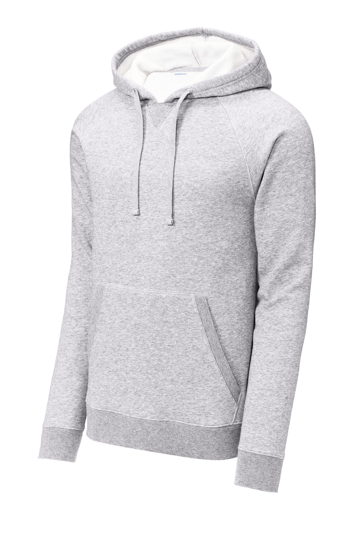 Sport-Tek Sport-Tek ®  Drive Fleece Pullover Hoodie STF200