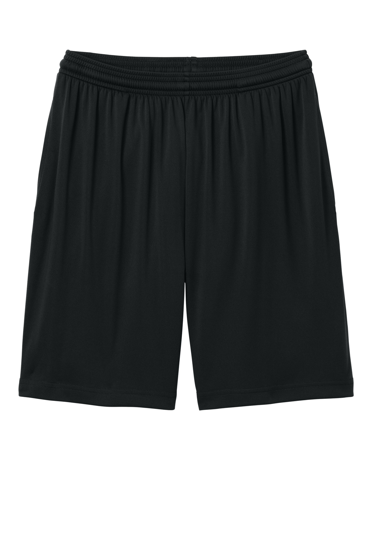 Sport-Tek Sport-Tek ®  PosiCharge ®  Competitor ™  7' Pocketed Short ST349P