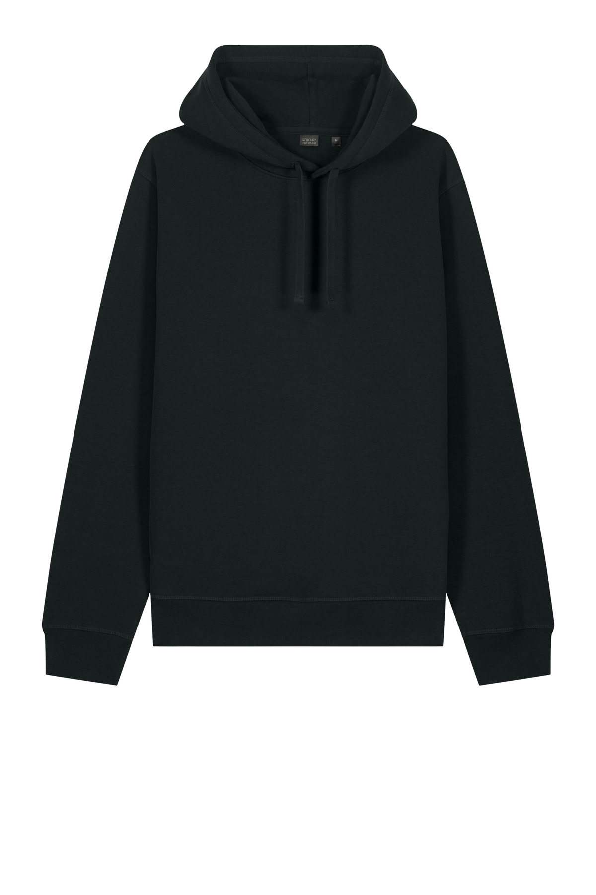 Stanley/Stella Stanley/Stella ®  Unisex Sounder Hooded Sweatshirt SXU012