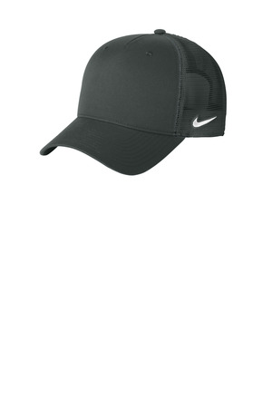 Nike Nike Snapback Mesh Trucker Cap NKFN9893