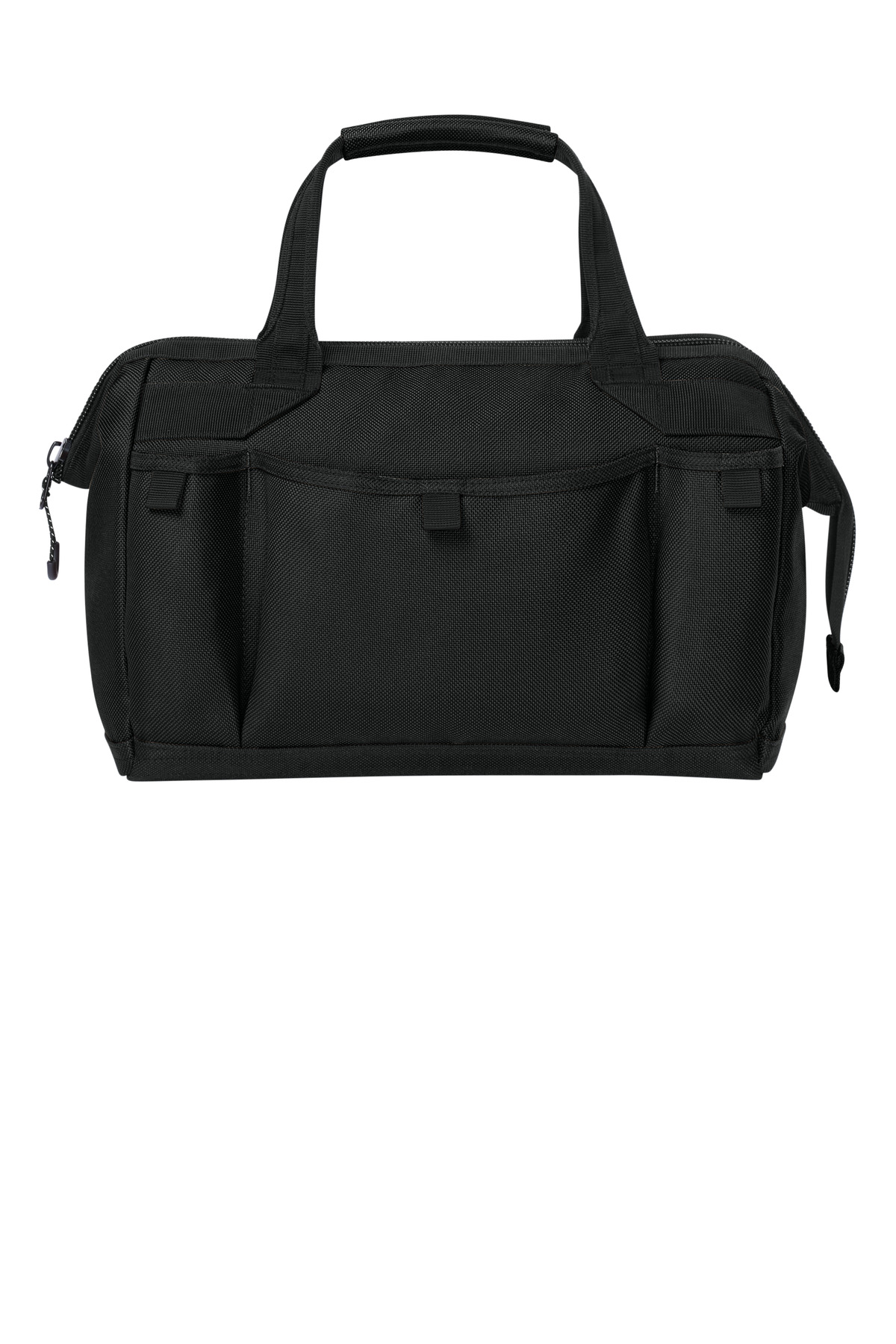 CornerStone ®  Utility Pro Tool Tote CSB430