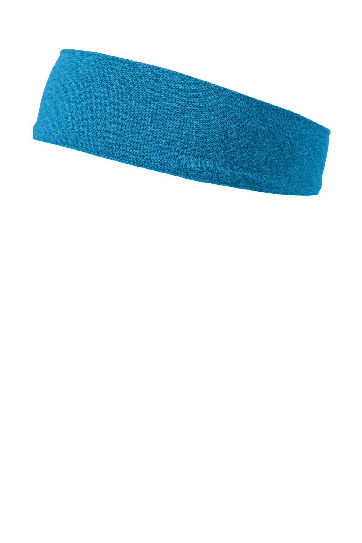 Sport-Tek Sport-Tek  ®  Contender  ™  Headband. STA46