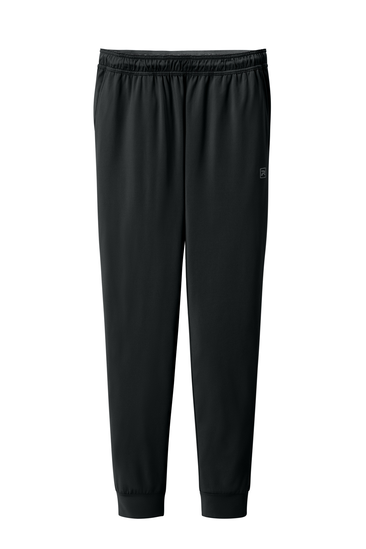 Richardson Richardson Charge Performance Fleece Jogger RA7201B