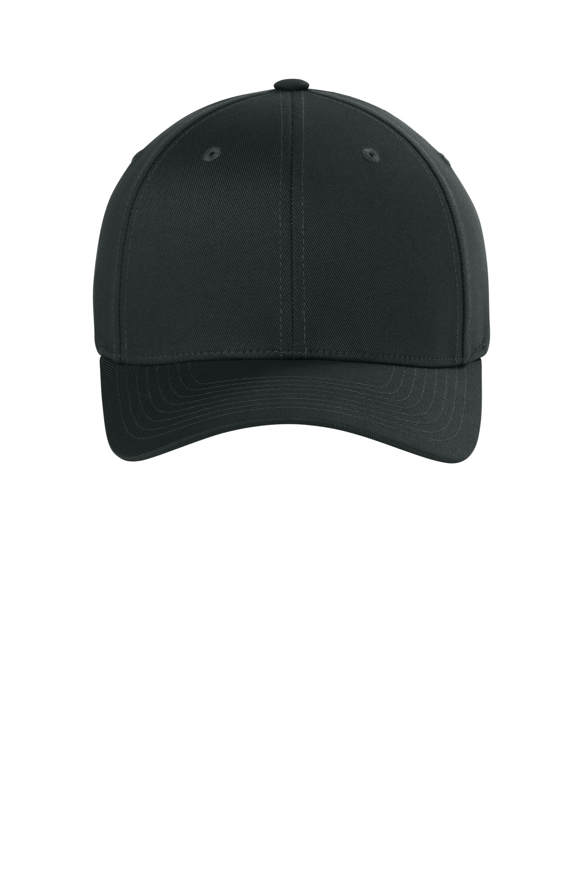 Flexfit Flexfit ®  Wooly Combed Cap FF6277