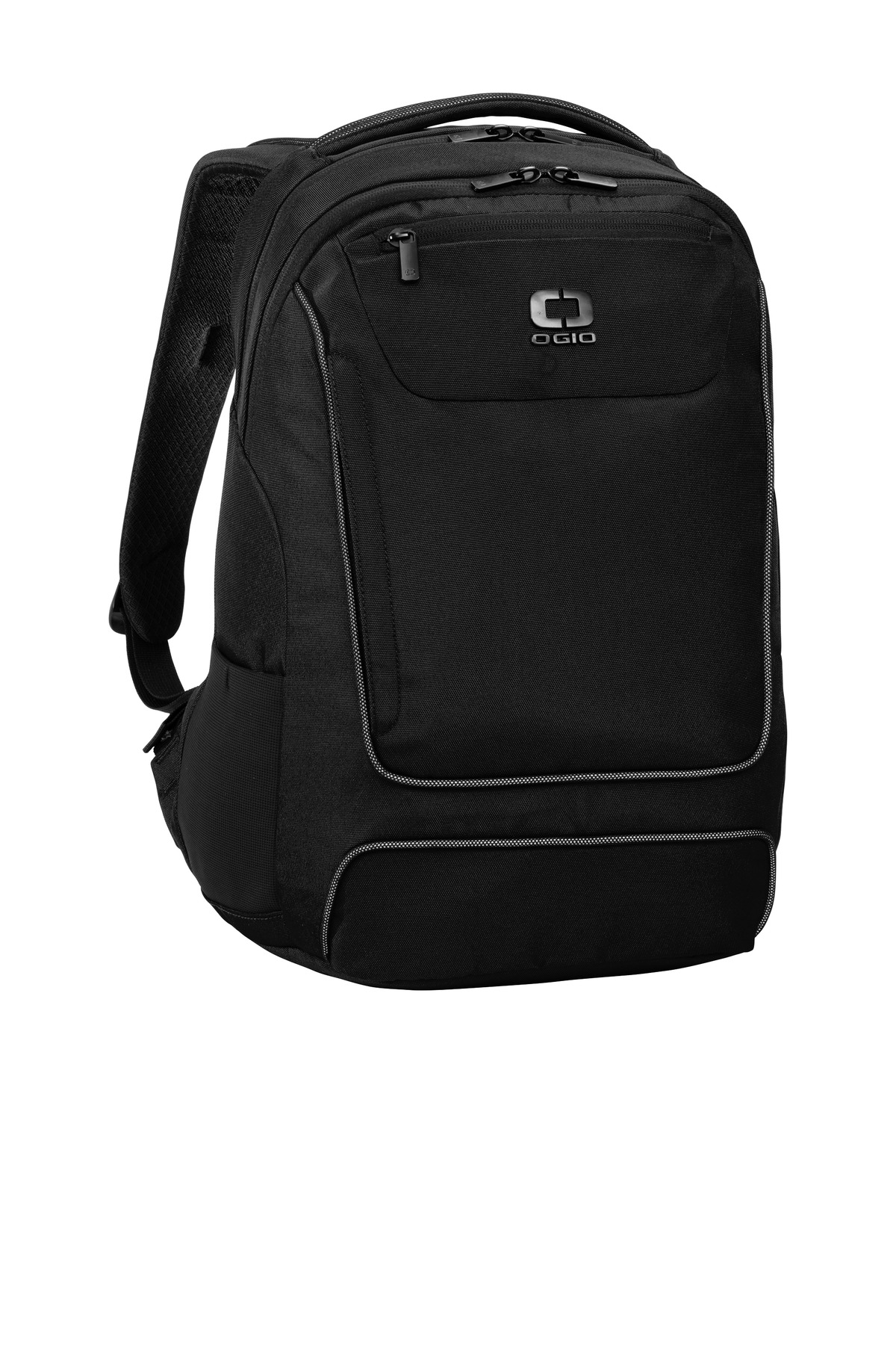 OGIO OGIO  ®  Range Pack. 91007