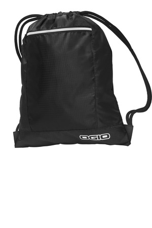 OGIO OGIO ®  Pulse Cinch Pack. 412045