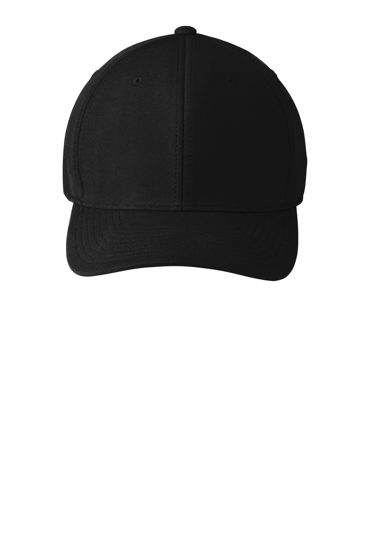 Port Authority Port Authority ®  Flexfit 110 ®  & Dry Mini Pique Cap. C934