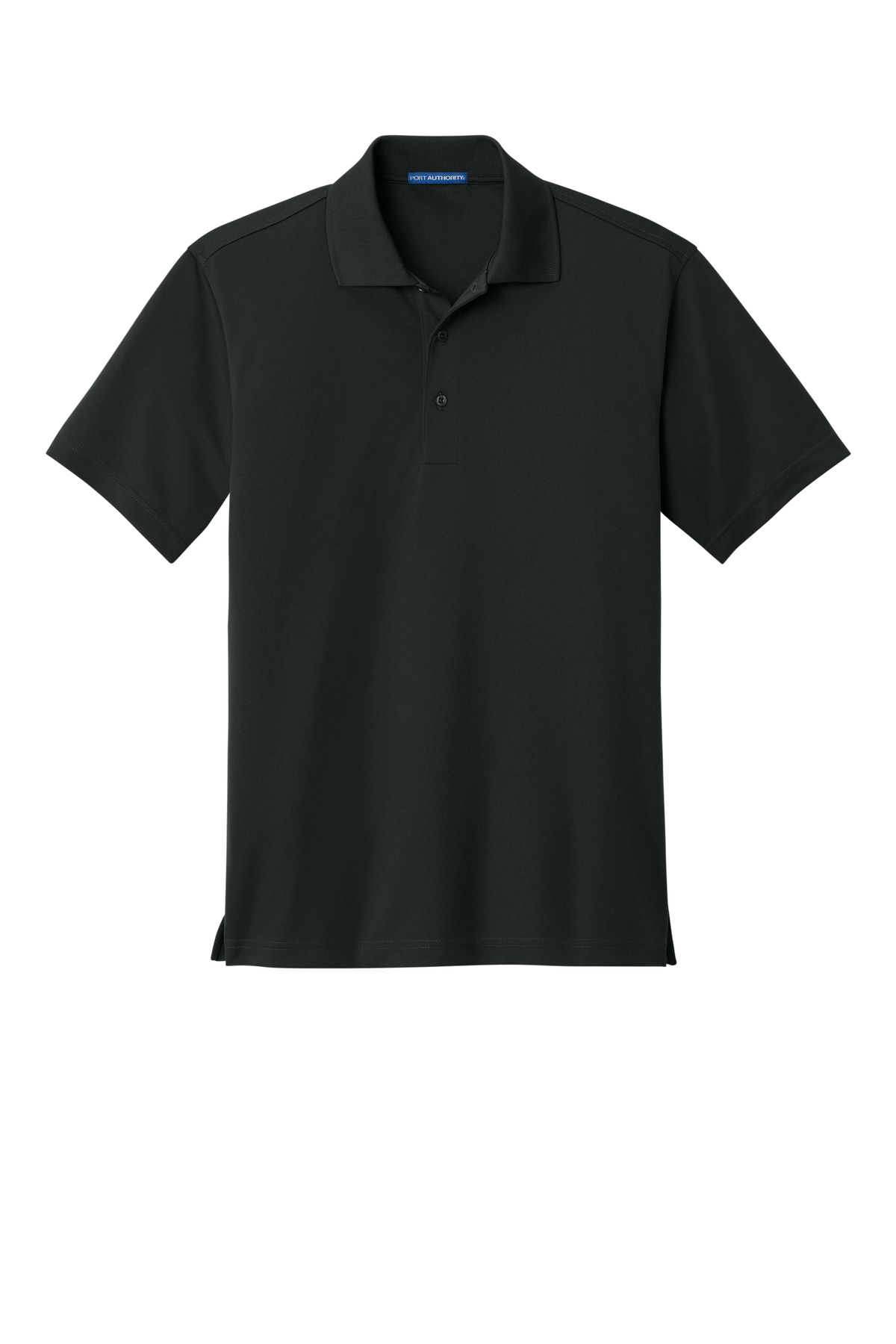 Port Authority Port Authority ®  Tech Pique Polo. K527