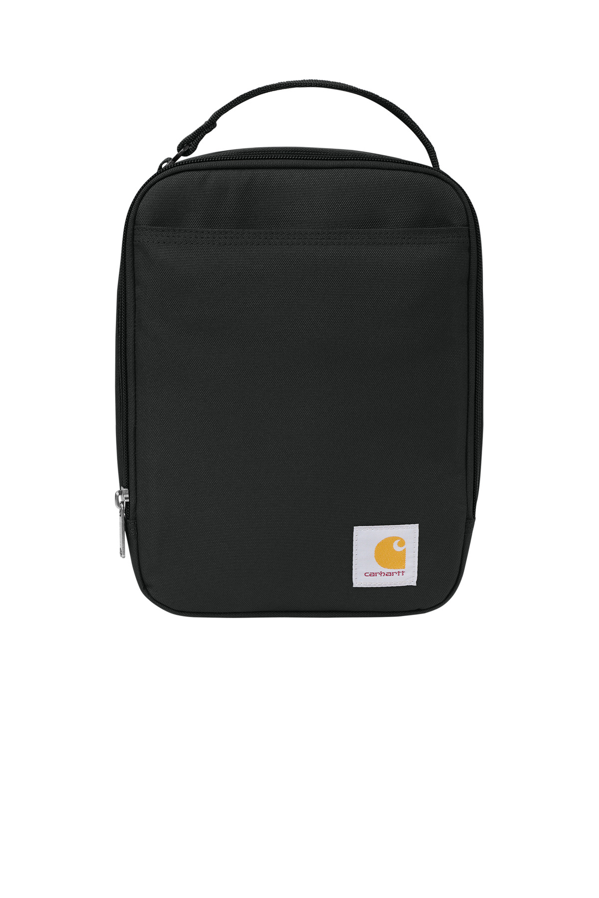 Carhartt Carhartt ®  Insulated Lunch Cooler CTB0000609