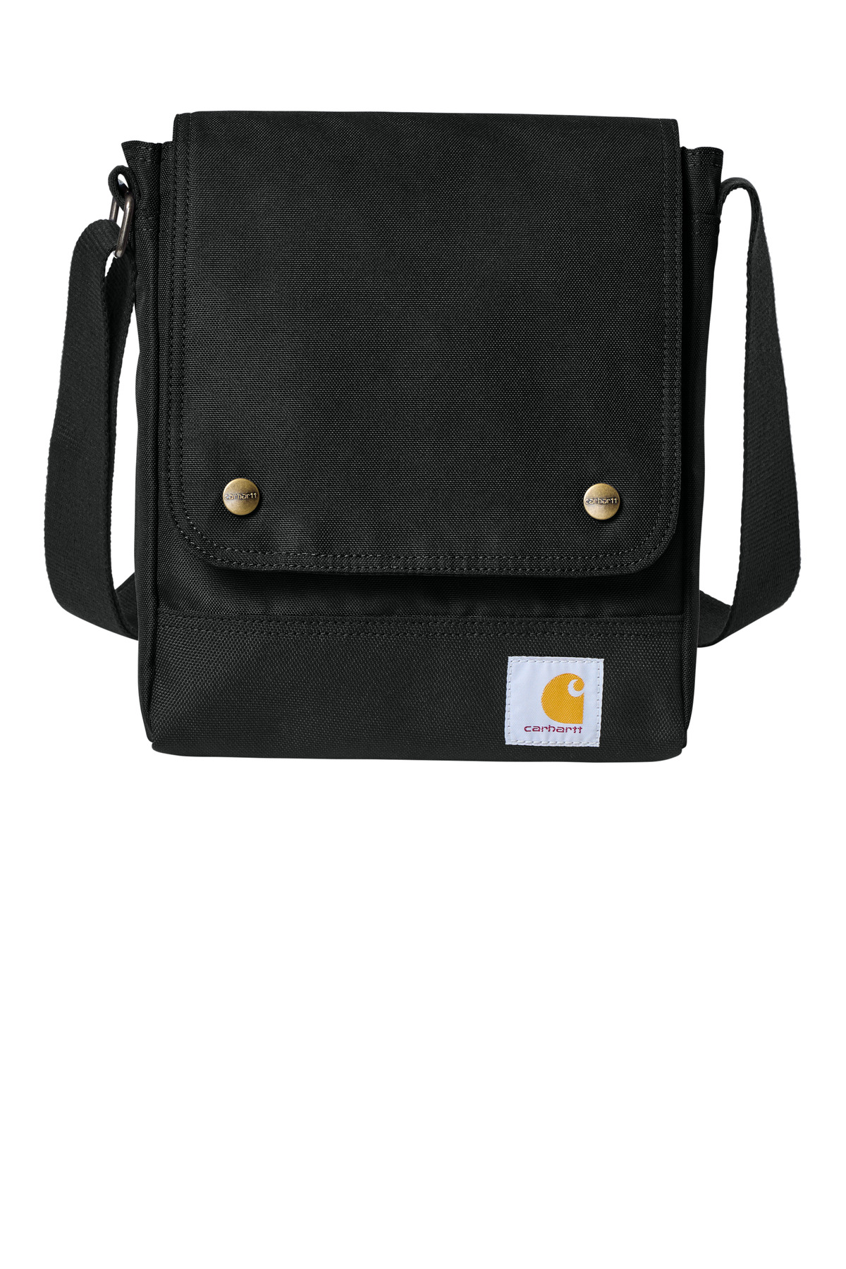 Carhartt Carhartt ®  Crossbody Snap Bag CTB0000606