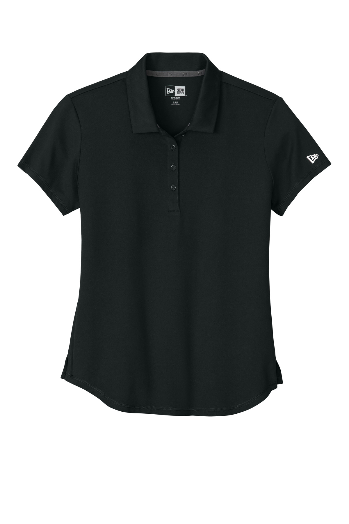 New Era New Era ®  Women's Power Polo LNEA225