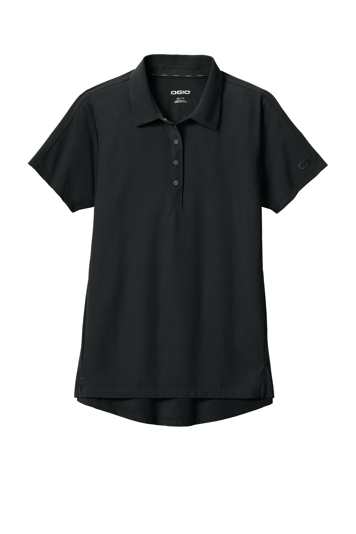 OGIO OGIO ®  Women's Envision Polo LOG154