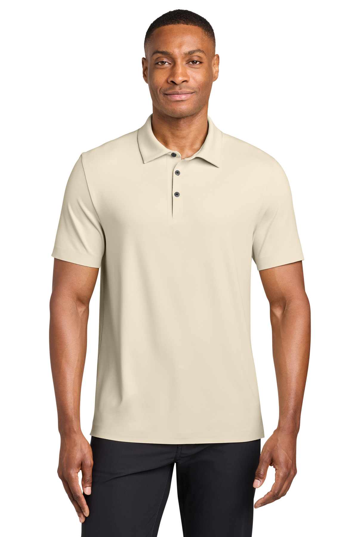 MiiR ®  Alta Polo MRA110