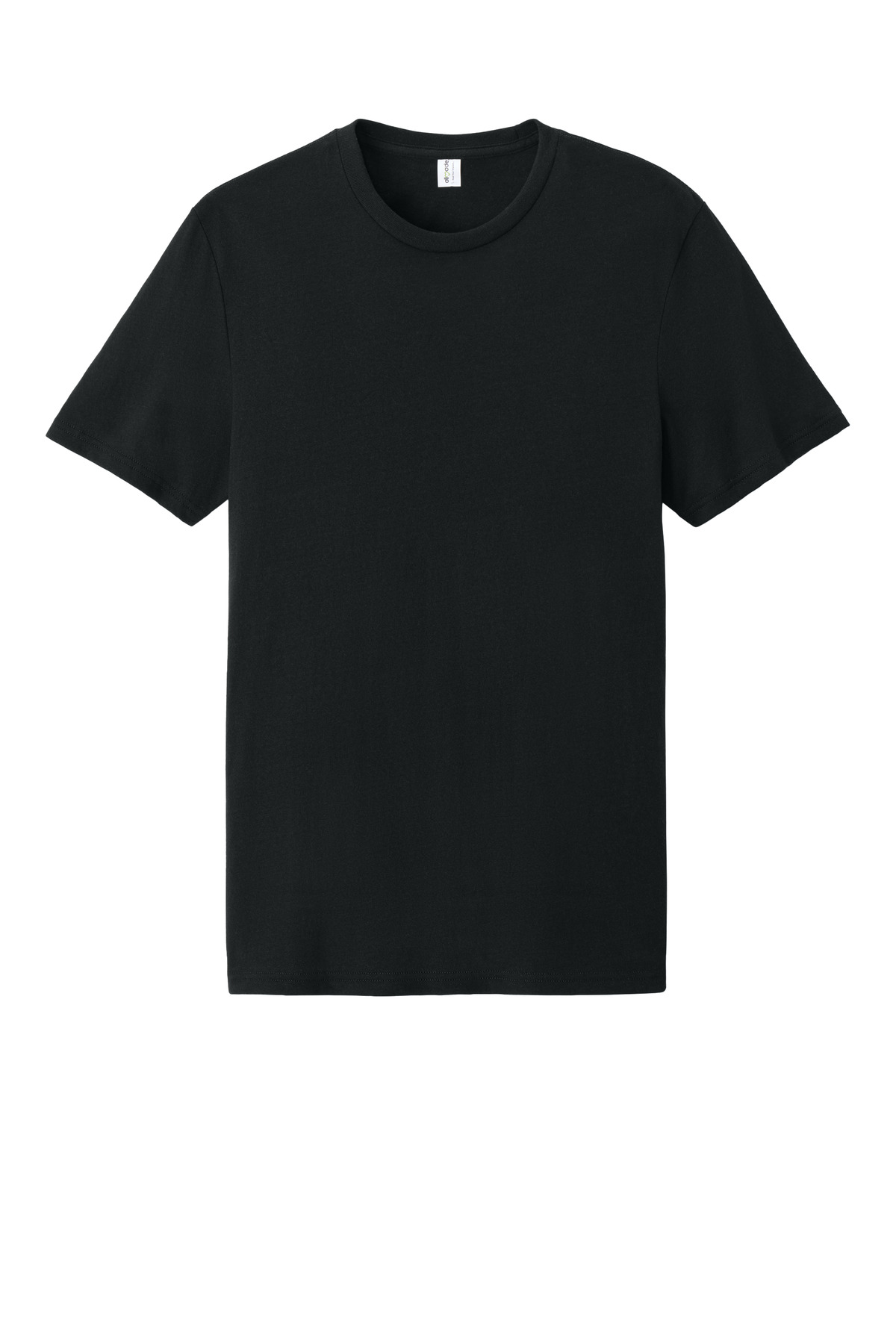 AllMade Allmade ®  Unisex Recycled Blend Tee AL2300