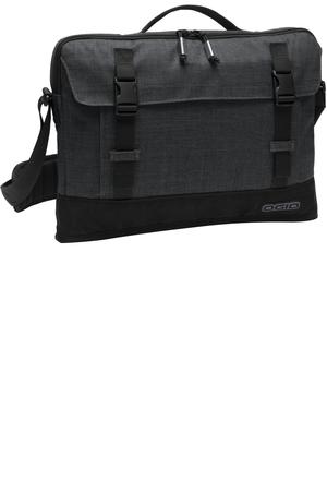 OGIO OGIO ®  Apex 15 Slim Case. 417051
