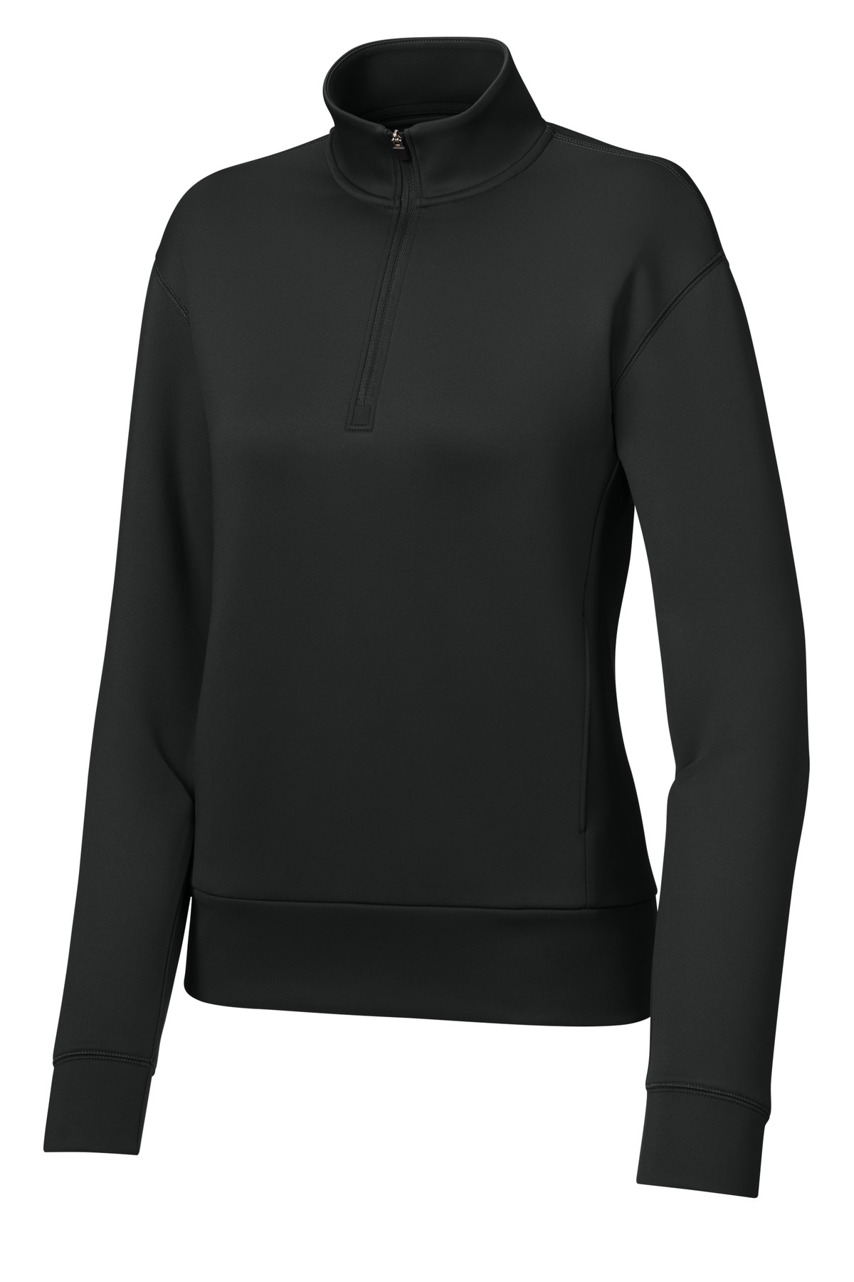 Sport-Tek Sport-Tek ®  Women's Pro Perform 1/4-Zip LST581