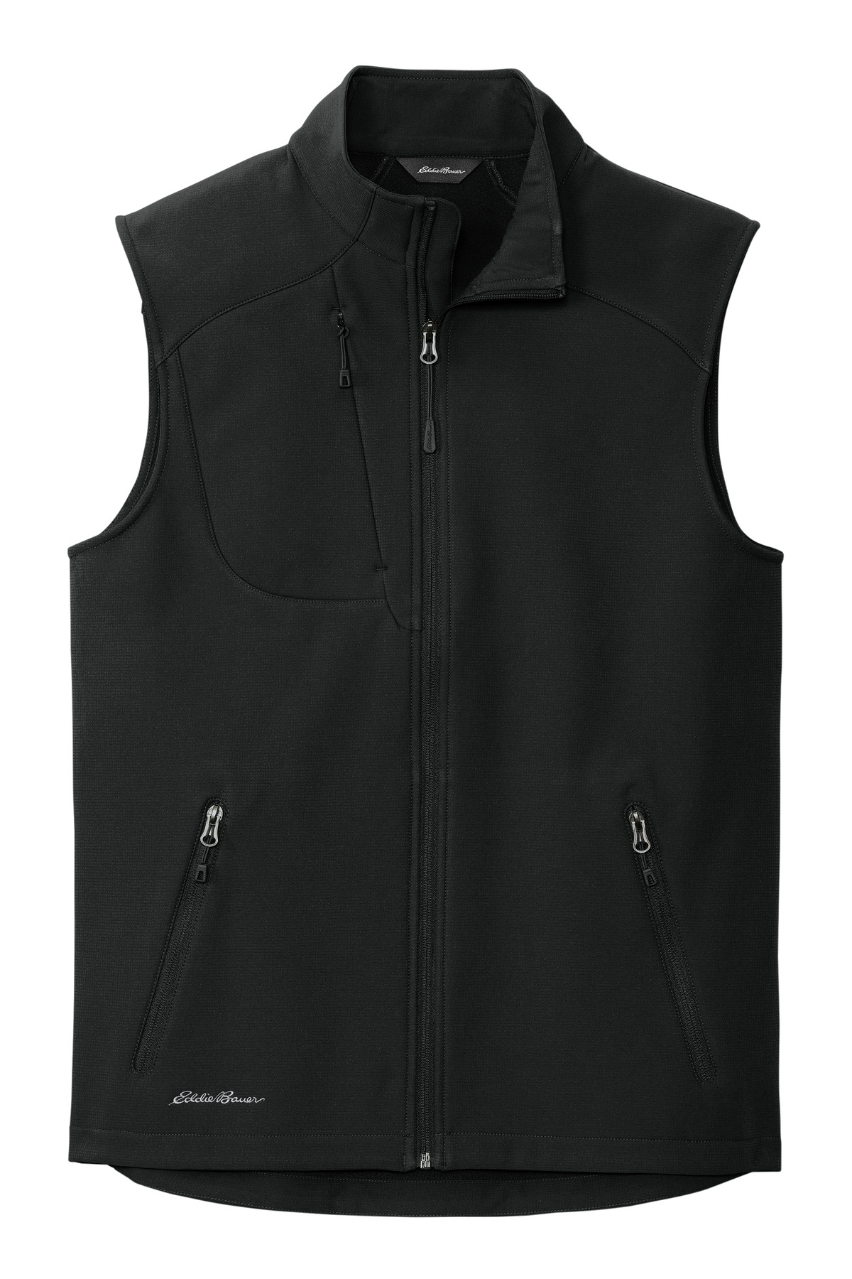 Eddie Bauer Eddie Bauer ®  Stretch Soft Shell Vest EB546
