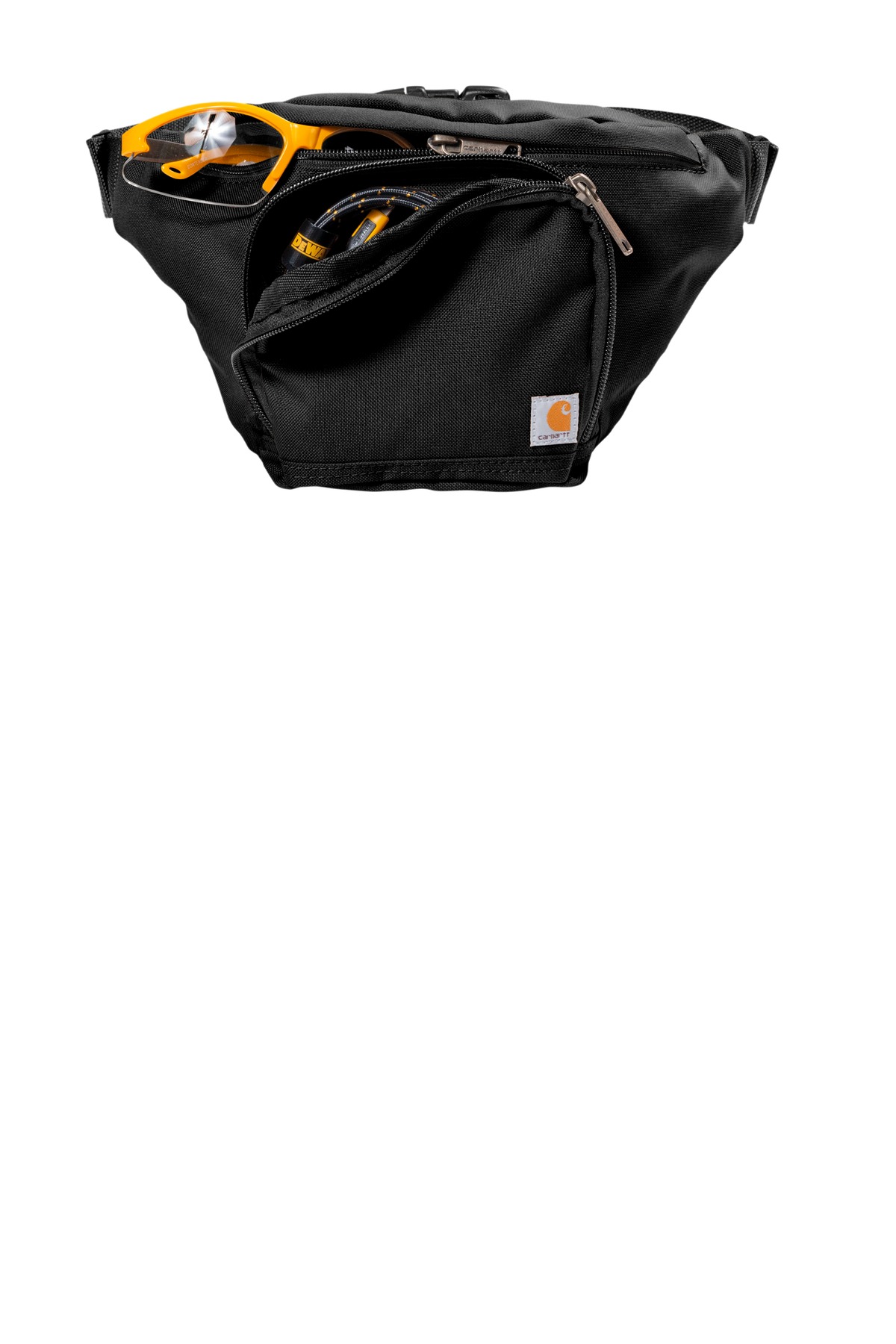 Carhartt Carhartt ®   Waist Pack. CT89098101
