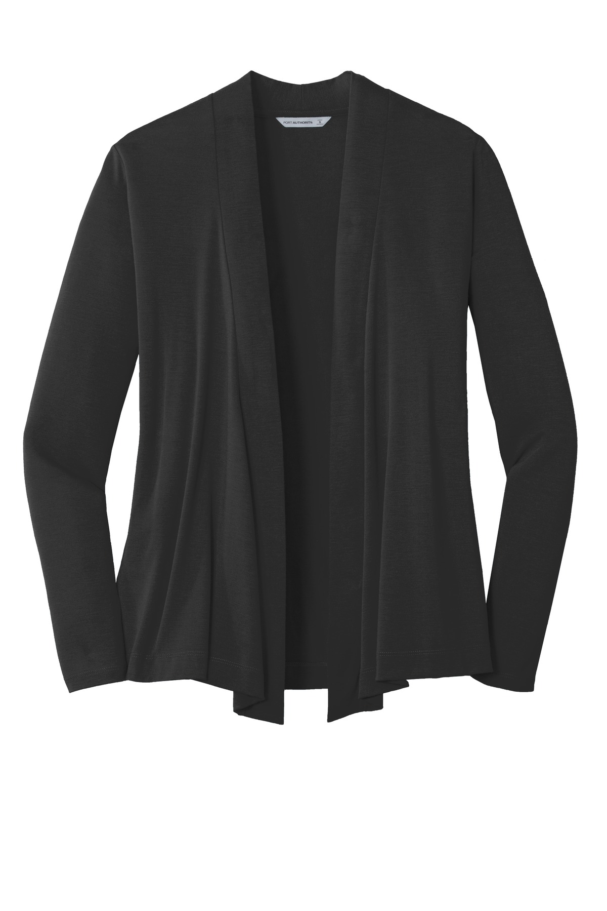 Port Authority Port Authority ®  Women's Concept Open Cardigan. L5430
