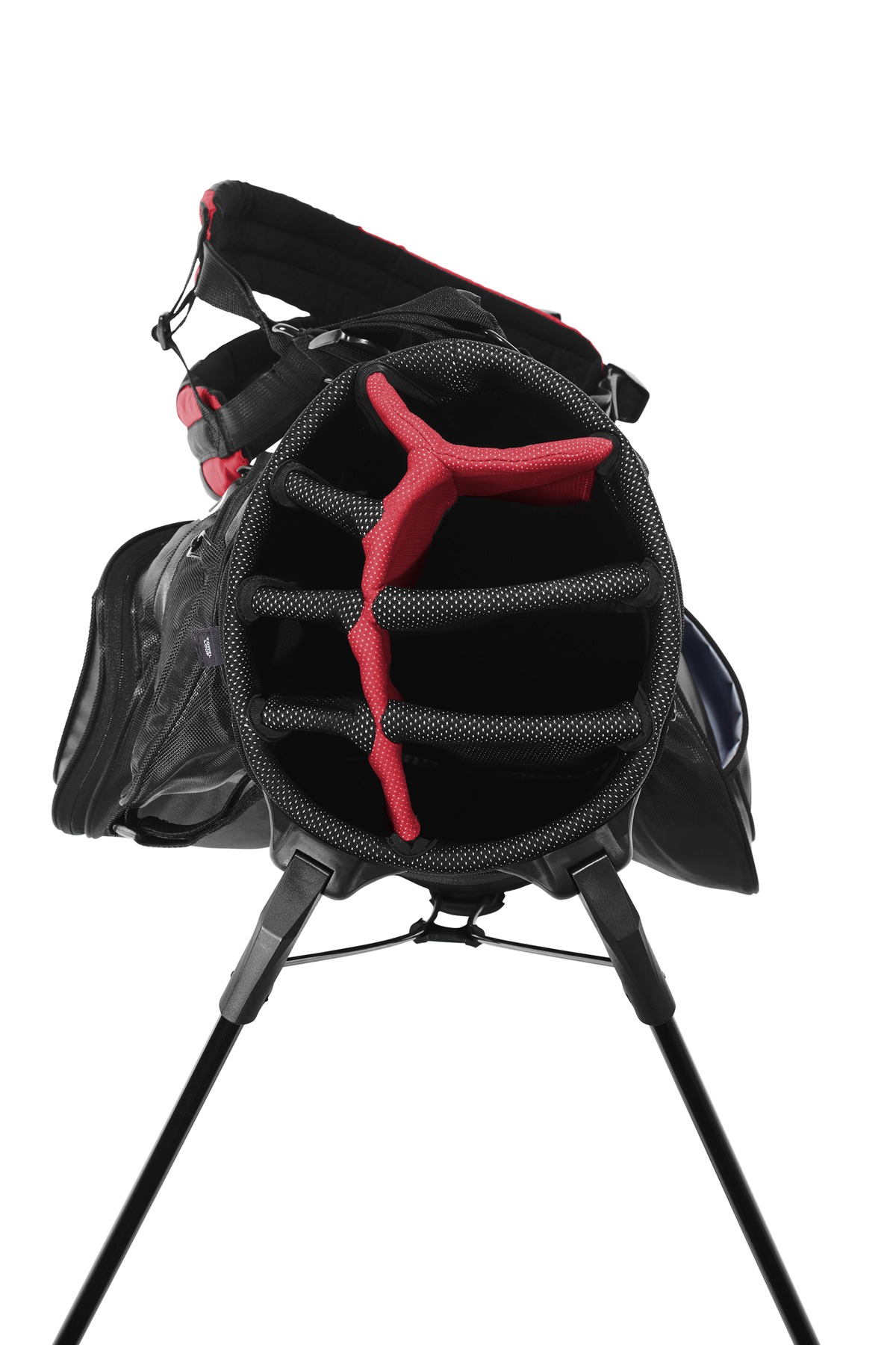 OGIO OGIO  ®  Vision 2.0 Golf Bag. 425044