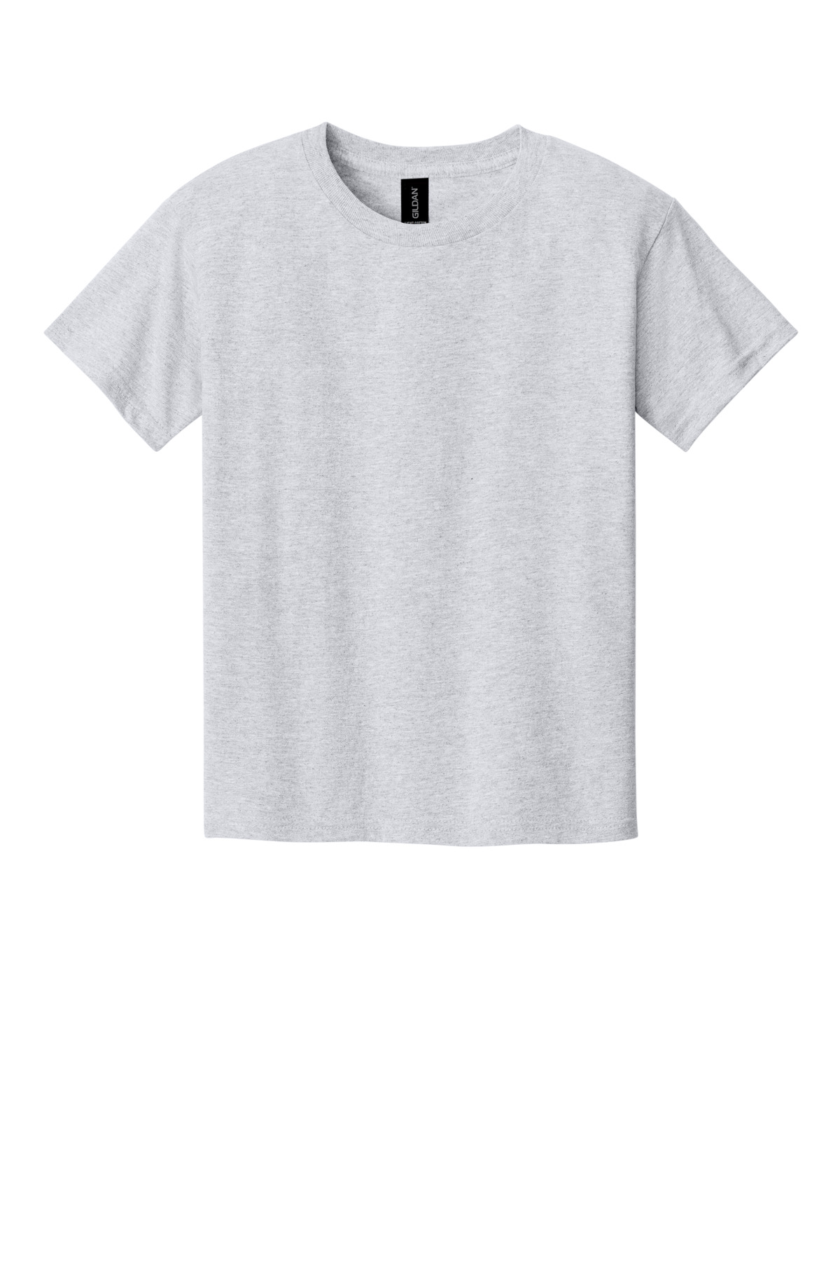 Gildan Gildan ®  Youth Light Cotton Tee 3000B