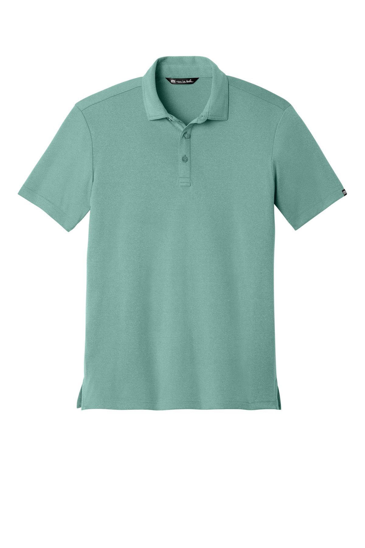 TravisMathew TravisMathew Coto Performance Polo. TM1MU410