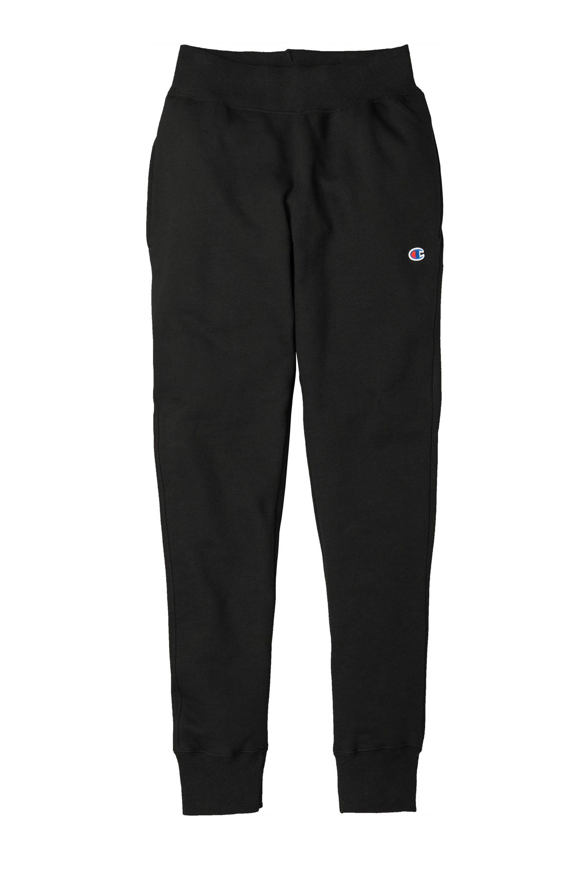 Champion Champion  ®   Reverse Weave  ®   Jogger RW25