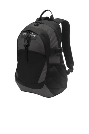 Eddie Bauer Eddie Bauer ®  Ripstop Backpack. EB910