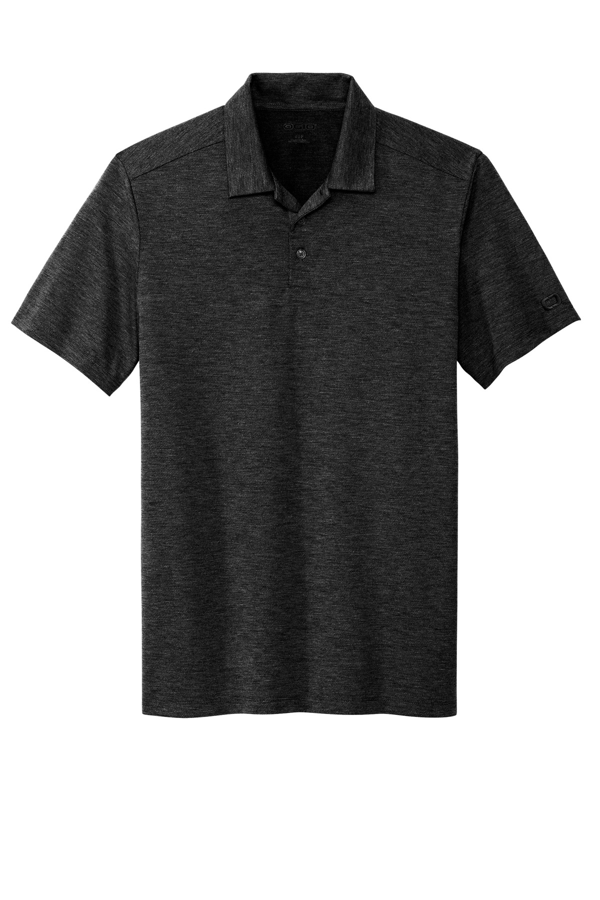 OGIO OGIO ®  Evolution Polo OG147