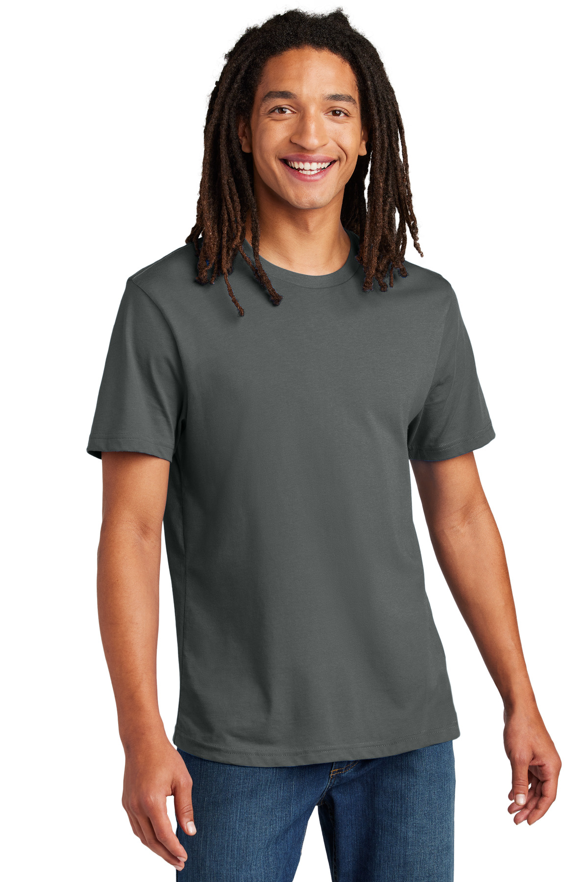 Allmade ®  Unisex Heavyweight Recycled Cotton Tee AL3000