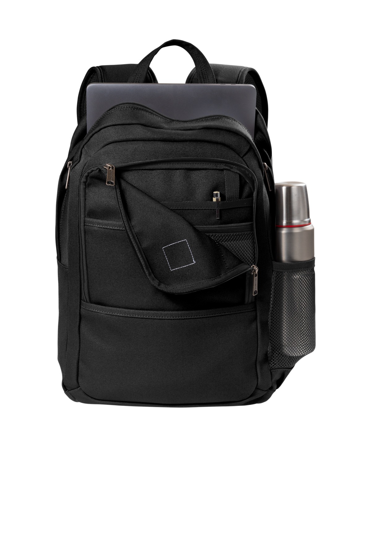Carhartt Carhartt ®   Foundry Series Backpack. CT89350303