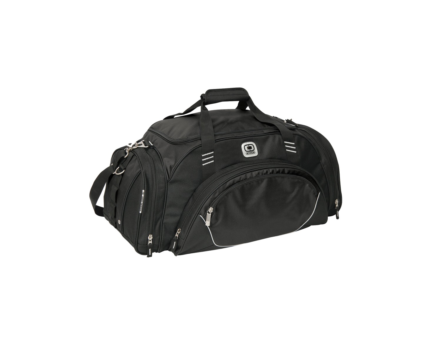 OGIO OGIO ®  - Transfer Duffel. 108084