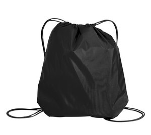 Port Authority Port Authority ®  - Cinch Pack.  BG85