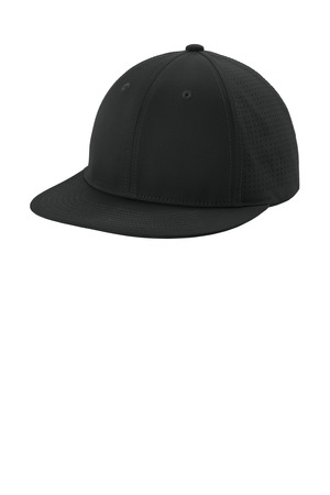 Sport-Tek Sport-Tek ®  Pro-Cut Stretch-Tek Cap STC64