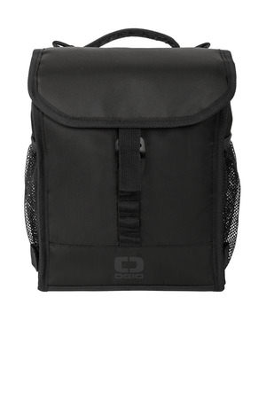 OGIO OGIO ®  Sprint Lunch Cooler 96000