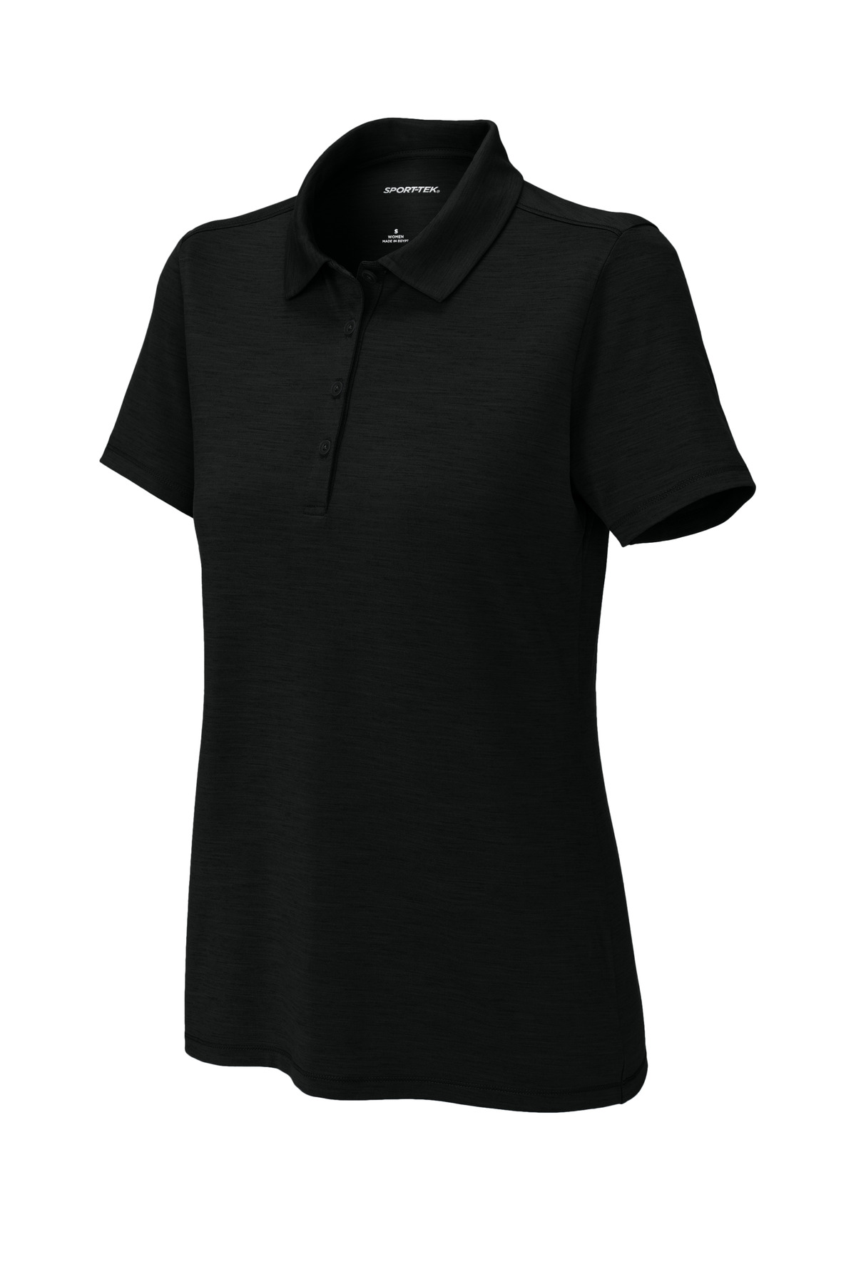 Sport-Tek Sport-Tek ®  Women's Versa Polo LST490