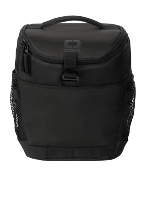 OGIO OGIO ®  Sprint 12-Pack Cooler 96001