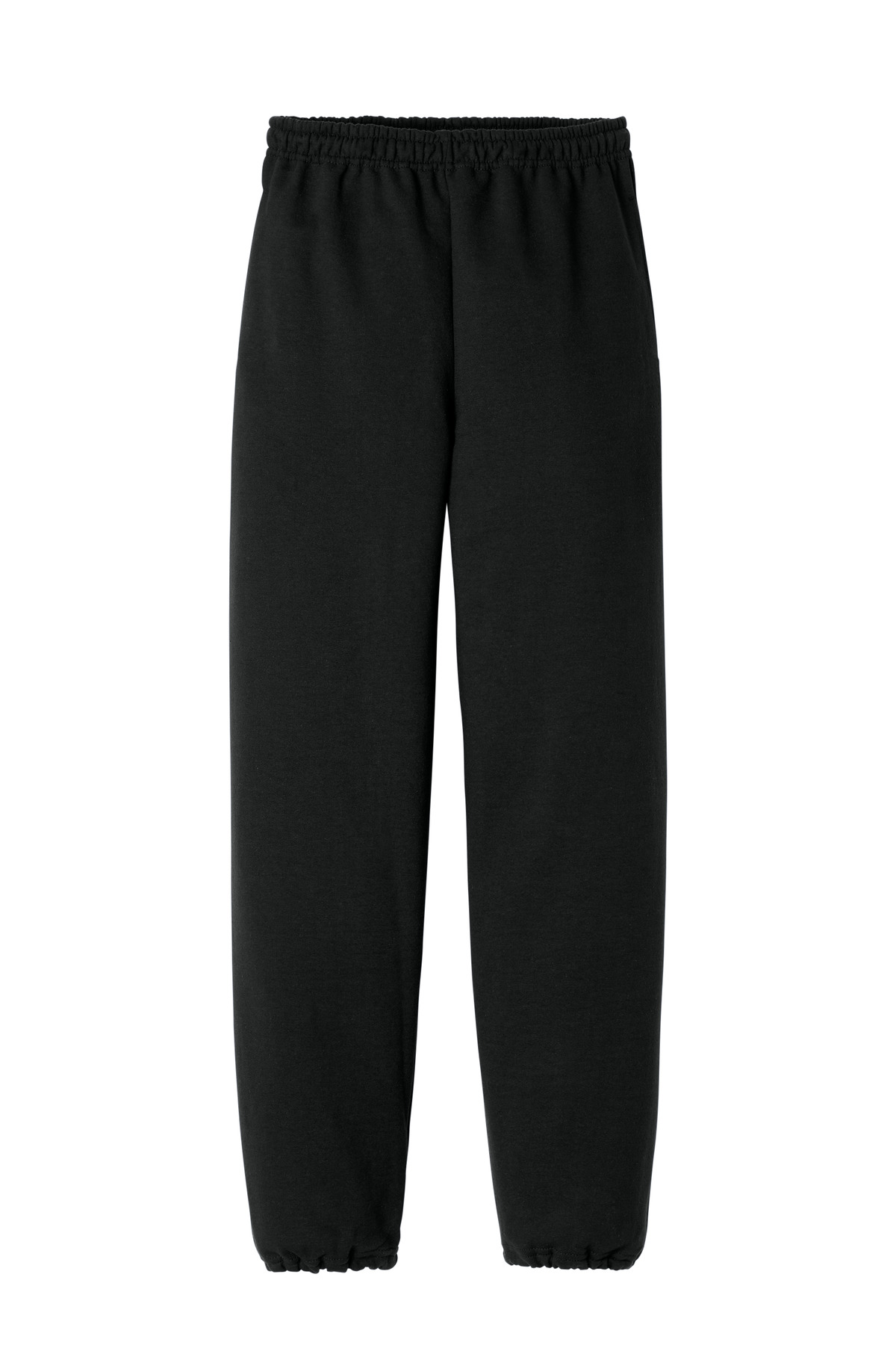 Gildan Gildan ®  Heavy Blend ™  Pocket Sweatpant 18100