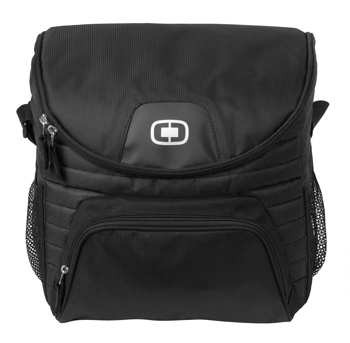 OGIO OGIO ®  - Chill 18-24 Can Cooler. 408113