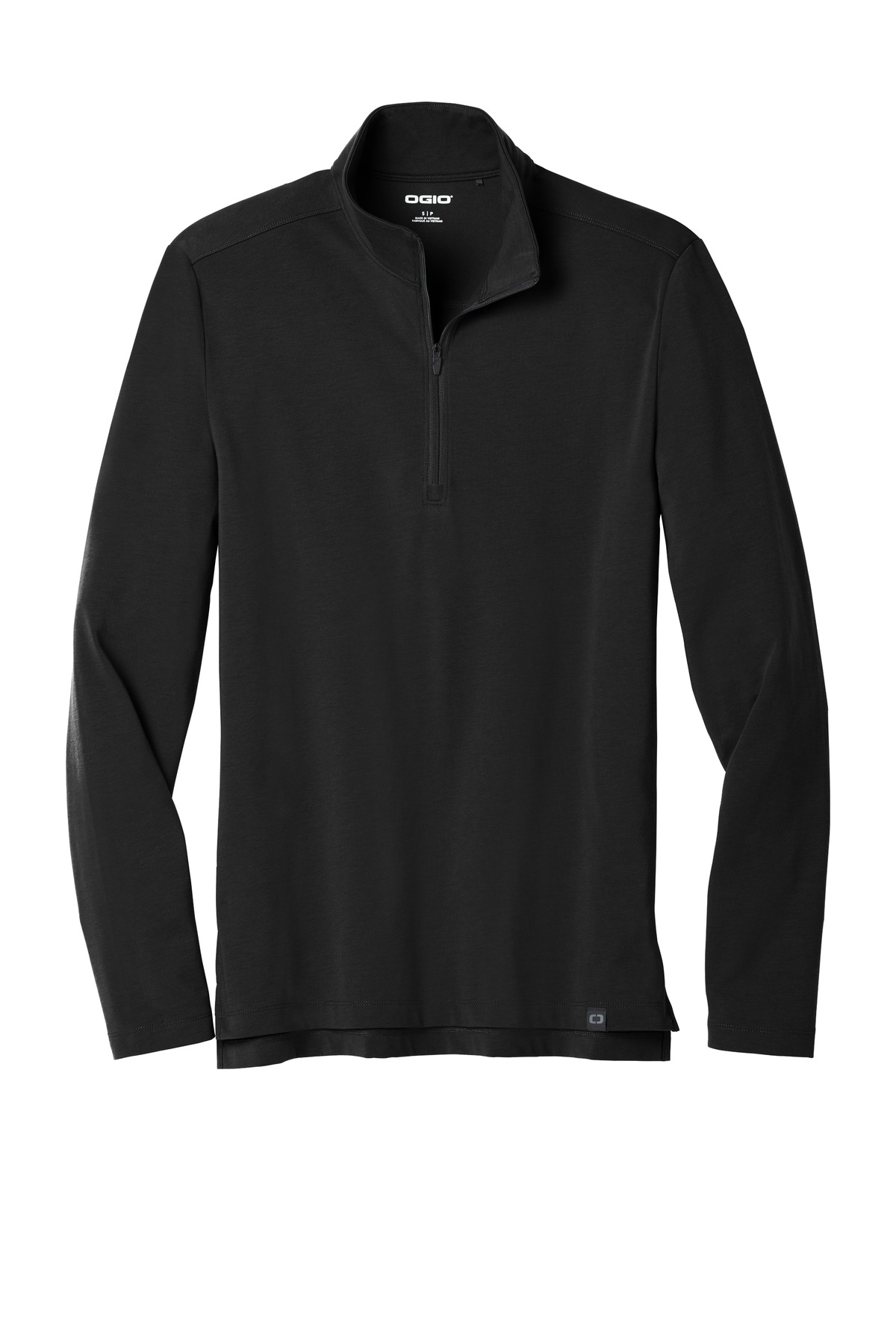 OGIO OGIO  ®  Limit 1/4-Zip. OG139