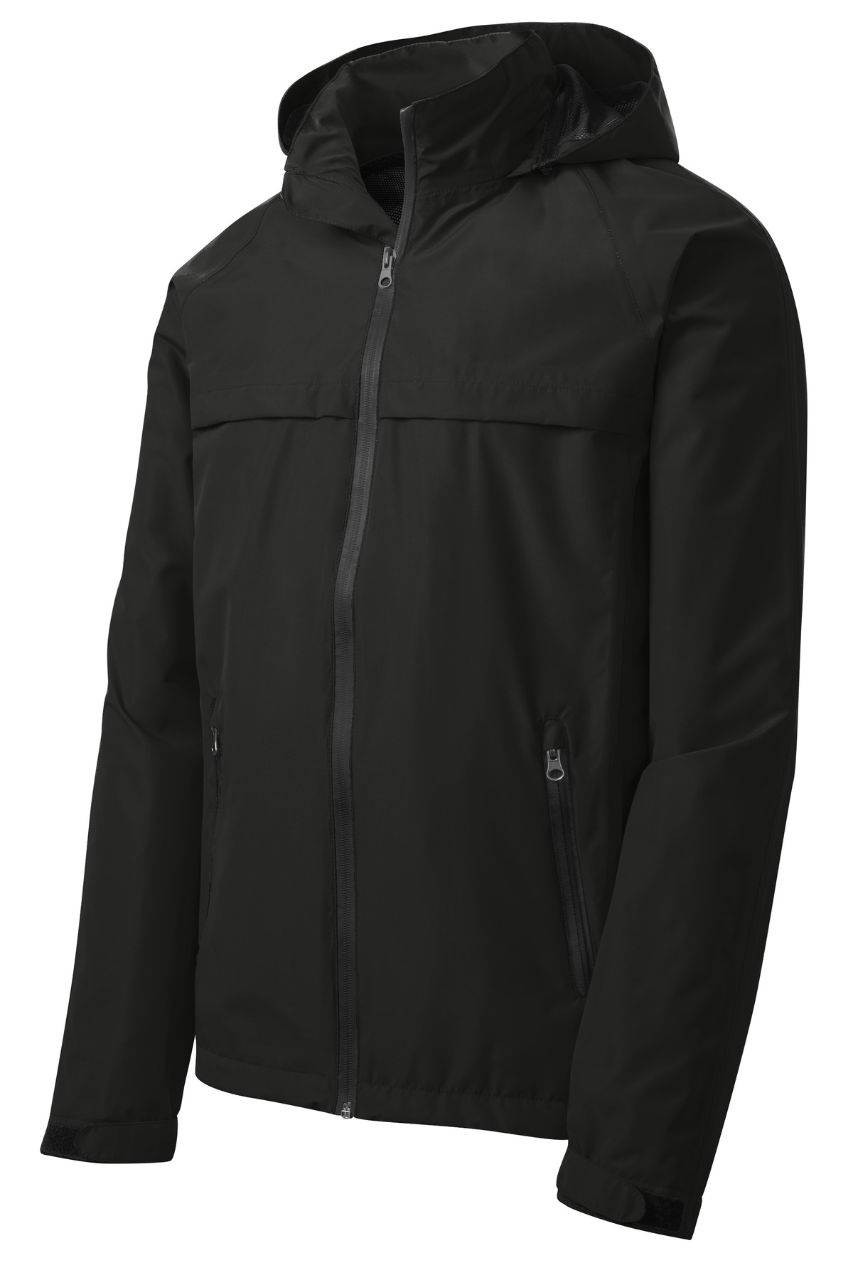 Port Authority Port Authority ®  Tall Torrent Waterproof Jacket TLJ333