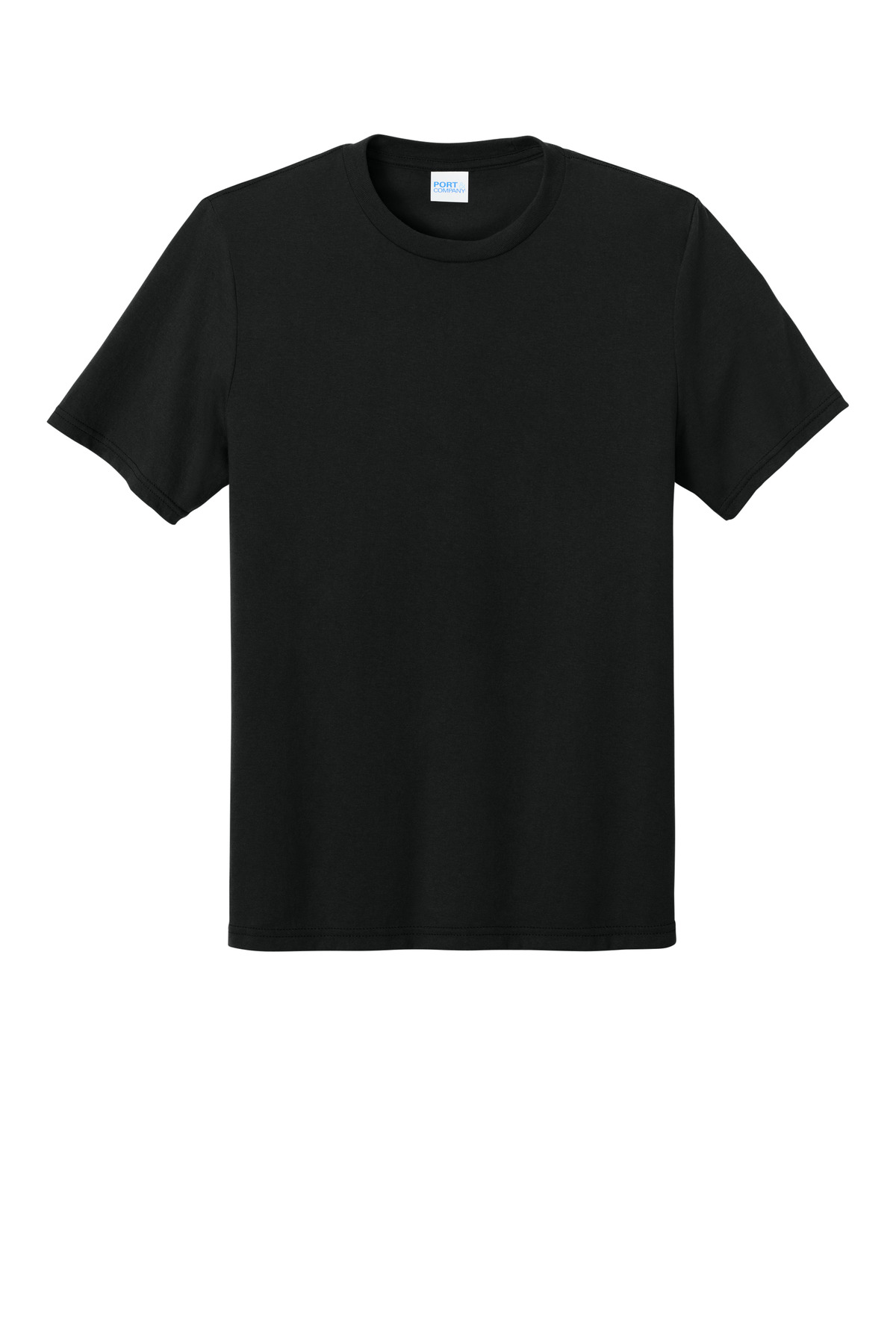 Port & Co Port & Co ®  Tri-Blend Tee. PC330
