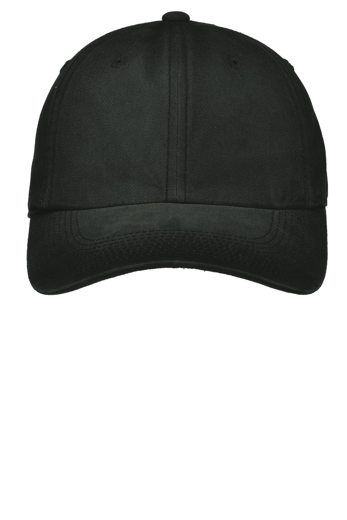 Port Authority Port Authority ®  Spray Wash Cap. C811